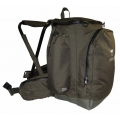 Рюкзак для охотников/рыбаков Tramp Forest 